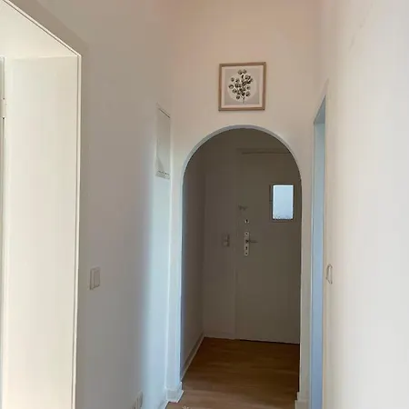West20 Mit Netflix & Prime * Krefeld