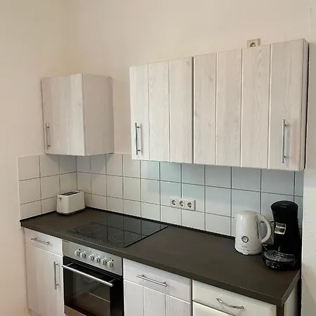 West20 Mit Netflix & Prime Krefeld